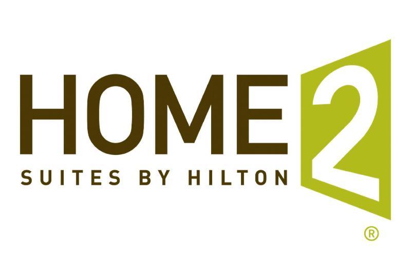 Home2 Suites By Hilton Owatonna Exterior photo